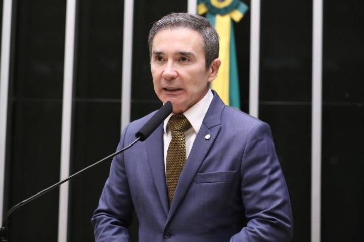 Projeto cria estatuto de proteção financeira da pessoa idosa