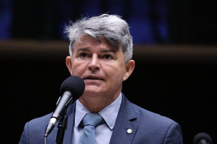 Projeto cria política nacional para reduzir perdas e desperdício de alimentos