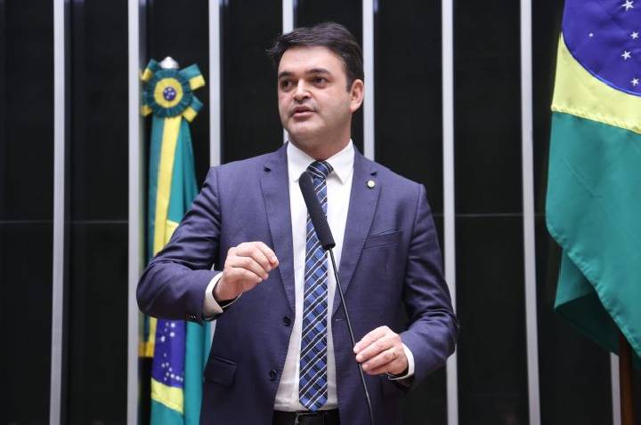 Projeto cria regras para proteger dados pessoais apreendidos em investigações criminais