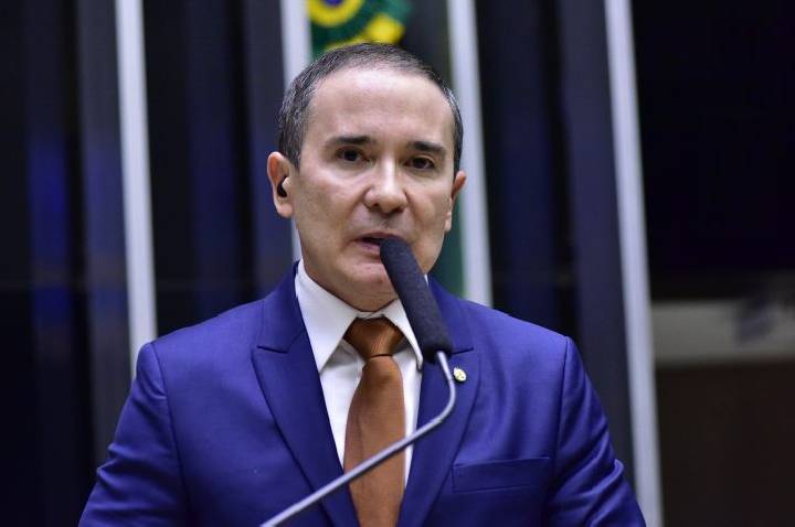 Projeto cria Sistema Nacional de Economia Criativa de Base Local