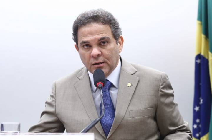 Projeto fixa percentual mínimo de polpa para produtos comercializados como açaí
