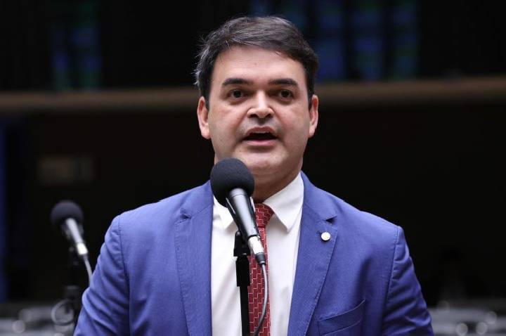 Projeto permite bloqueio imediato de bens em suspeita de fraude financeira