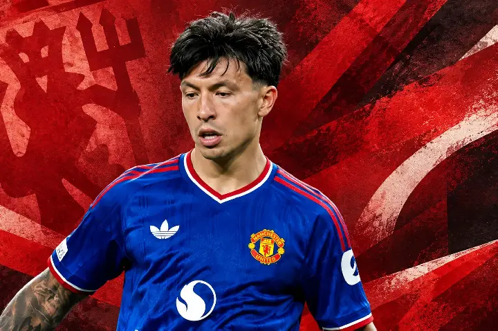 ‘Que tragam mais jogadores para competir’: 5 jogadores que o United deixou passar no mercado