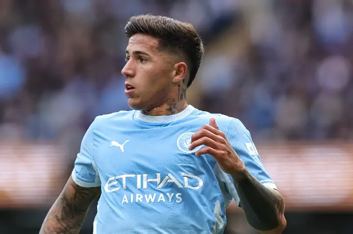 Real Madrid monitora três jogadores do City após decisão da Premier League sobre as 114 infrações