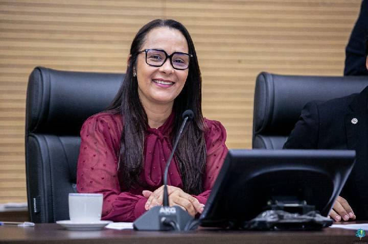 Recuperação da RO-010 é solicitada por Rosangela Donadon para o trecho de Urupá