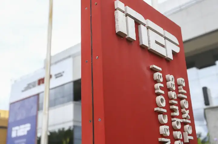 Revalida 2025/2: recurso de resultado preliminar vai até sexta-feira