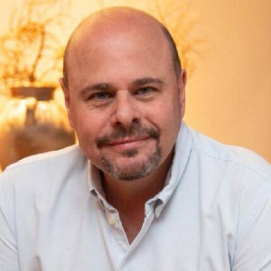 RICARDO KERTZMAN