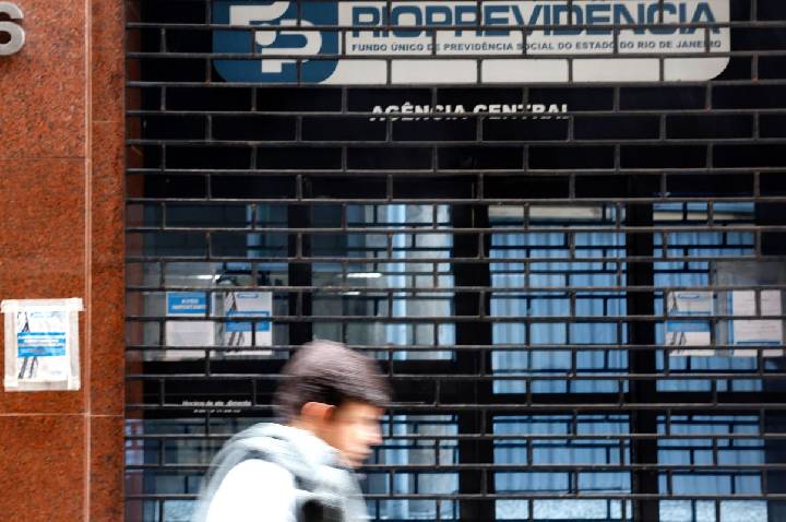 Rioprevidência terá de explicar ao MPRJ consignados e investimentos