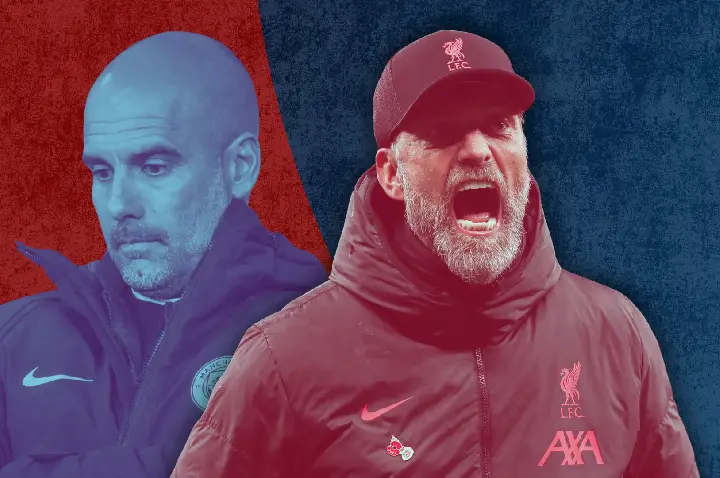 ‘Se mentirem, eu saio’: O que Guardiola, Klopp e Mourinho já disseram sobre as acusações do City