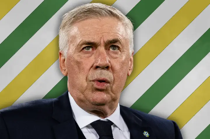 Seleção brasileira: Convocação de Ancelotti expande leque em 2 setores e mira clube promissor