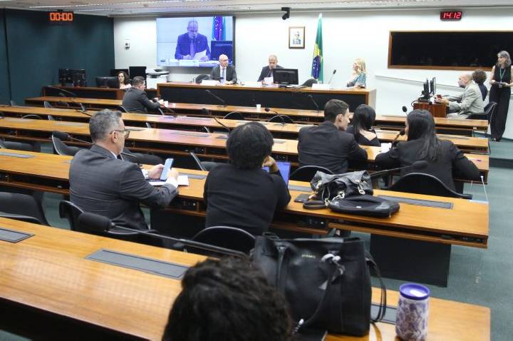 Setor hoteleiro critica proposta que cria três opções de diárias em hotéis