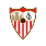 Sevilla