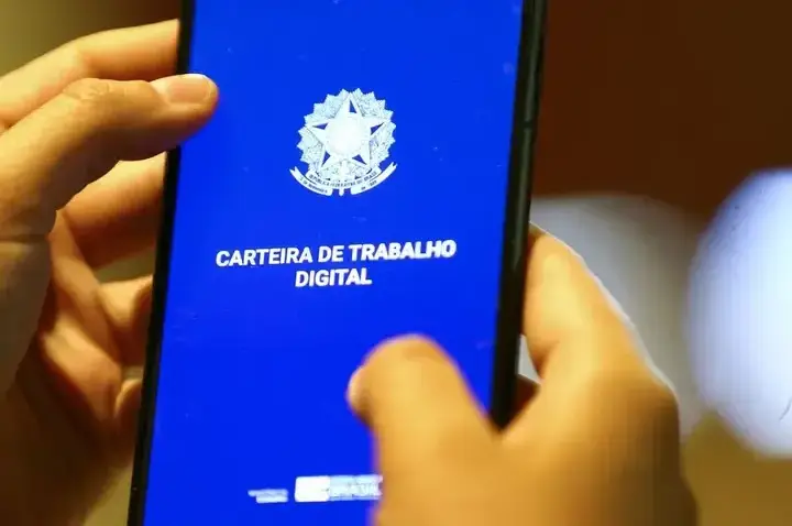 Sine de Porto Velho divulga 55 vagas de emprego nesta quarta-feira; confira a lista completa