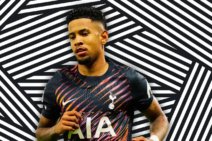 ‘Traição à identidade histórica’: Tim Vickery detona gestão do Tottenham