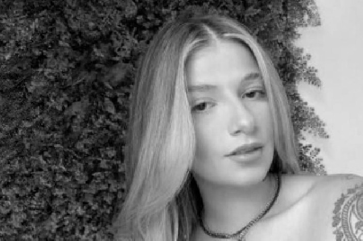 Tristeza: Jovem de 25 anos é encontrada morta em condomínio na zona Norte de Porto Velho