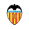 Valencia
