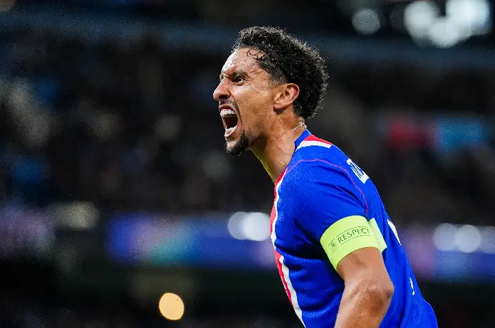 Vitória imponente do PSG deixa recado aos favoritos da Champions League