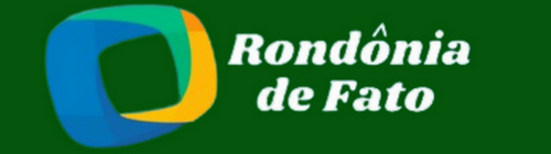 Ainda não tem conta?