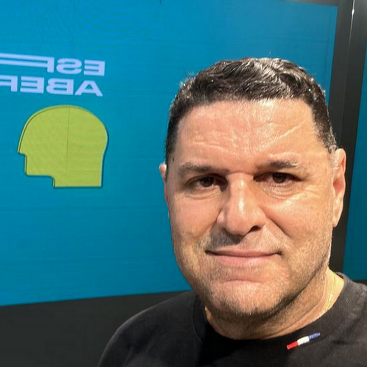 Bolsonaristas não conseguem se entender nem entre si