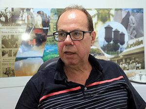 TUDO DOMINADO: A guerra contra as facções exige força, estratégia e planejamento