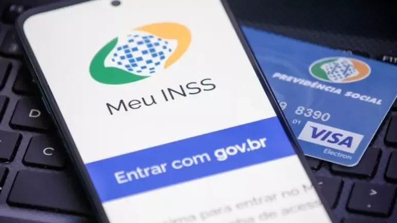 Como funcionava o esquema bilionário de fraude no INSS