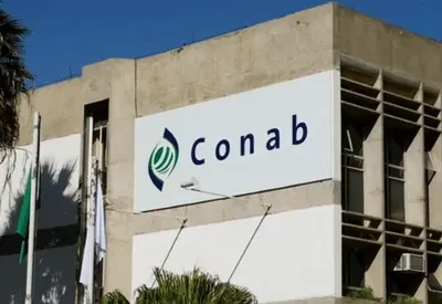 Concurso da Conab é aberto com vagas para Rondônia; salários variam de R$ 3.459,87 a R$ 8.140,88