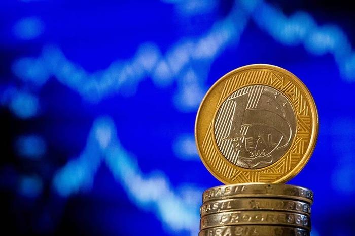 Despesa livre no orçamento cai a zero em 2029; economistas veem “colapso”