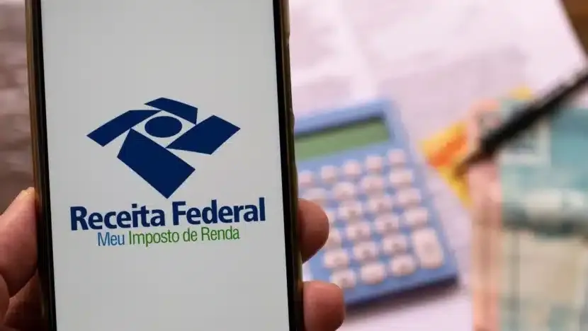Governo amplia para R$ 2.428 faixa de isenção do IRPF