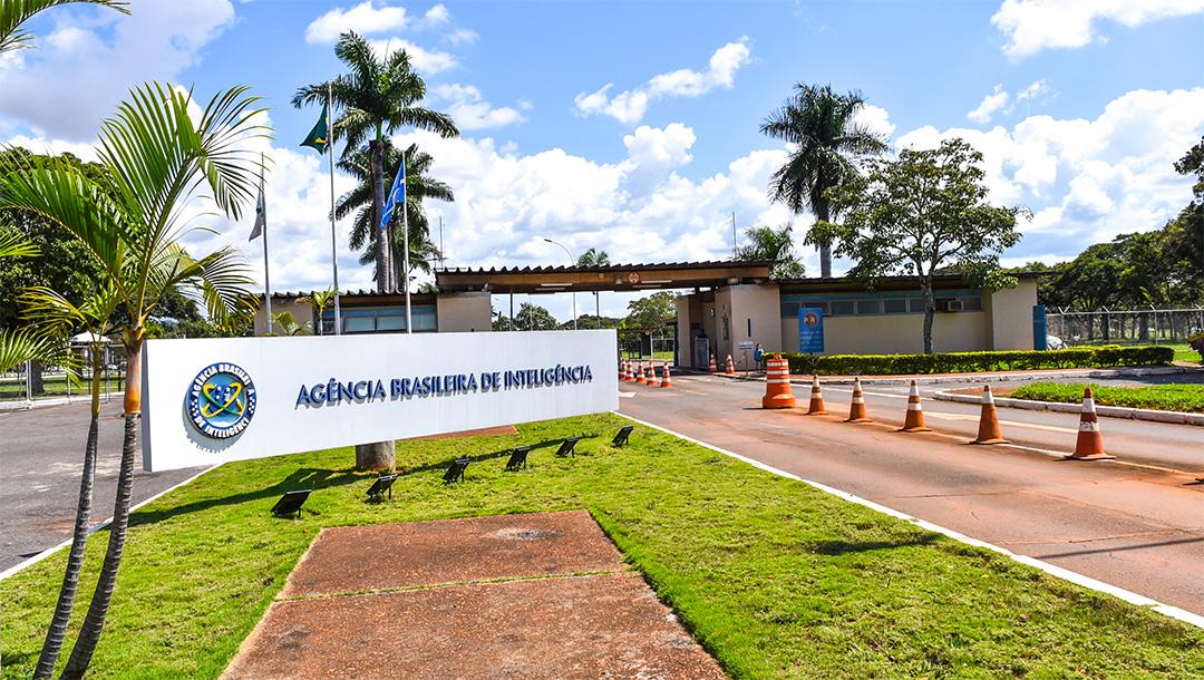 Abin alertou sobre risco de violência antes do 8 de Janeiro, afirma ex-diretor ao STF