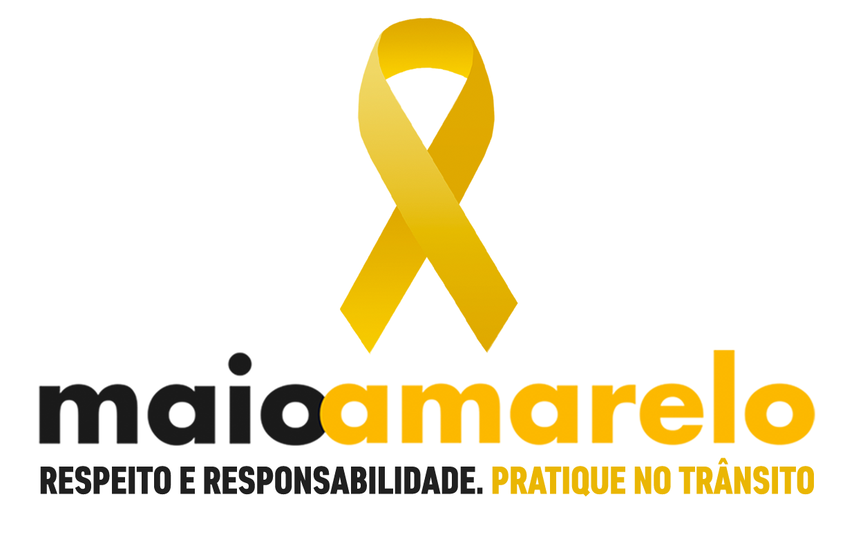 Acidentes envolvendo postes de energia elétrica crescem 30%, em Rondônia