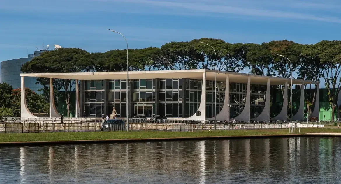 Alexandre de Moraes ouve testemunhas de defesa de Bolsonaro em ação penal sobre tentativa de golpe