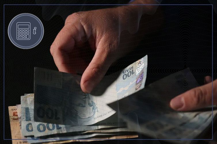 Cerca de 10 milhões ainda não declararam Imposto de Renda em 2025