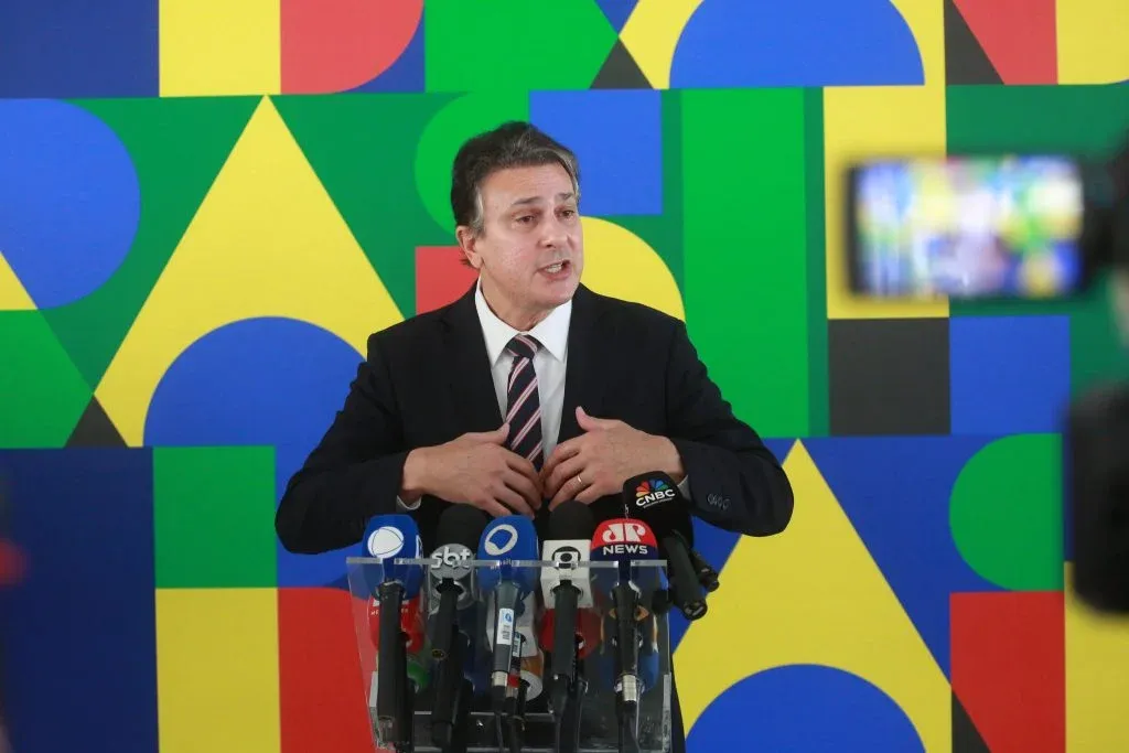 Governo Federal recompõe R$ 400 milhões no orçamento de Universidades e liberará outros R$ 300 milhões Retidos