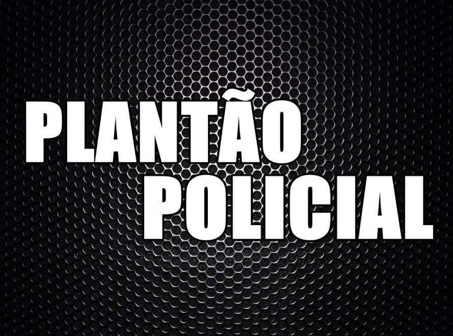 Homem invade motel, faz ameaças e quebra carro da ex-mulher em Porto Velho