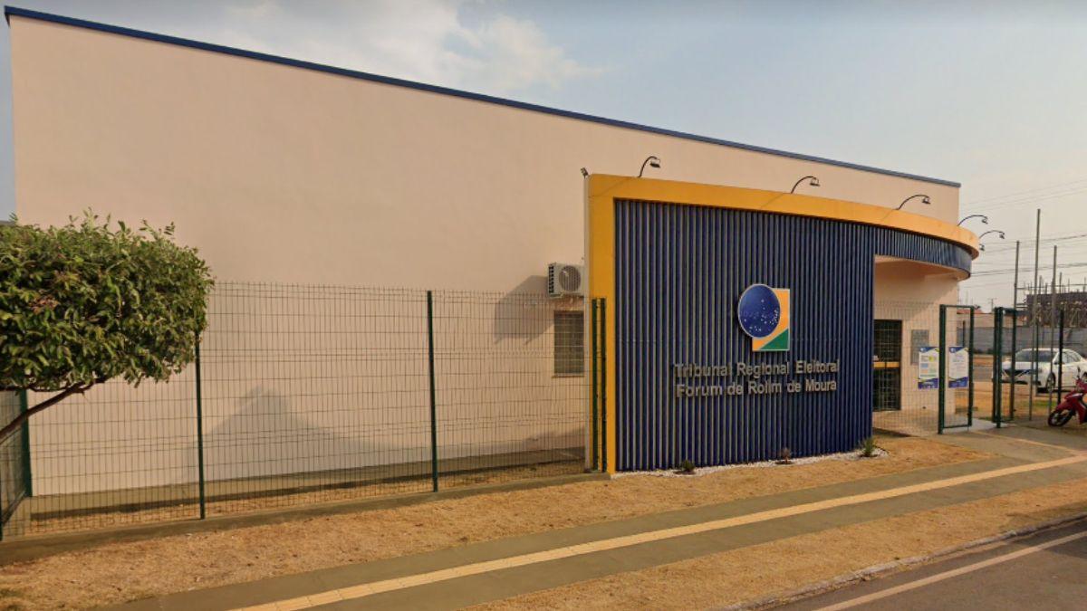 Justiça Eleitoral anula votos do partido Podemos por fraude de gênero em Rolim de Moura; Marcelo Belgamazzi perde o cargo