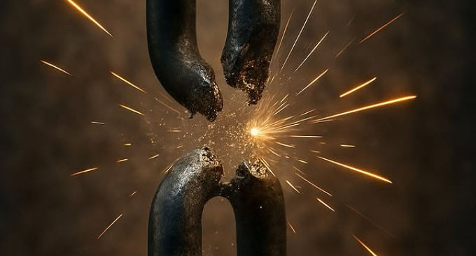 Polícia Civil prende suspeitos de homicídio ligado ao tráfico em Porto Velho na Operação “Elo Rompido”