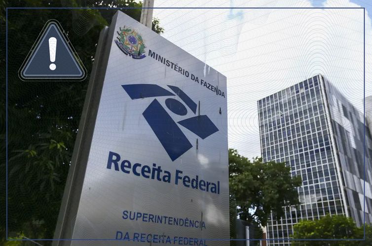 Receita Federal leiloa mercadorias apreendidas ou abandonadas em SP