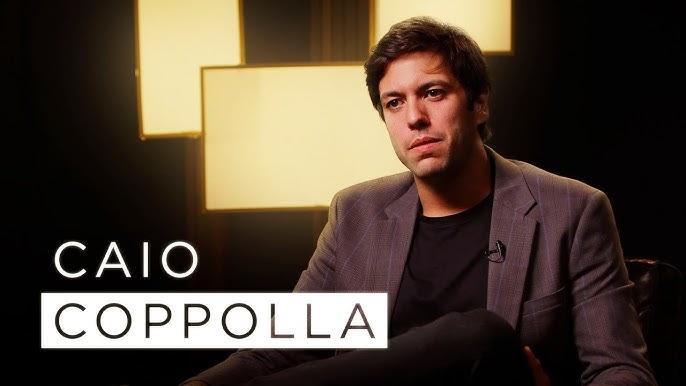 Rondônia Rural Show terá palestra de Caio Coppolla promovida pela Assembleia Legislativa