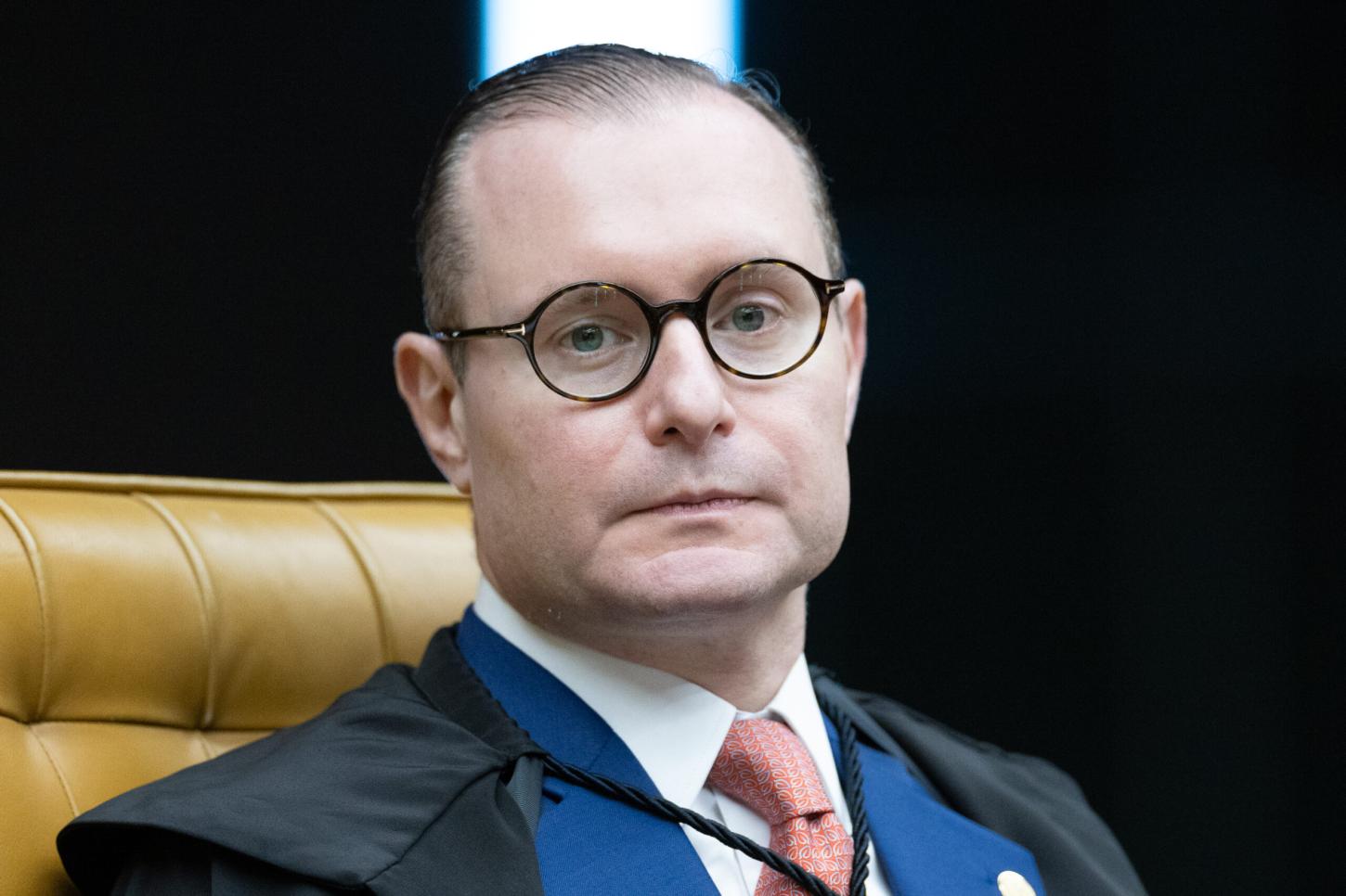 STF julga núcleo 3 da tentativa de golpe de 2022: militares e policial federal na mira