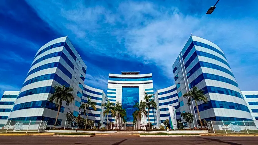 TCE-RO Arquiva caso de servidor da SESAU com empresa ligada a licitações por suspeita de conflito de interesses