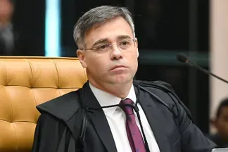 André Mendonça Diverge no STF e Defende Manutenção do Artigo 19 do Marco Civil da Internet
