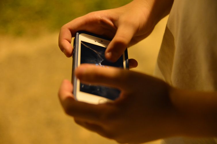 Aumento de bets leva órgãos de defesa do consumidor a criarem regras