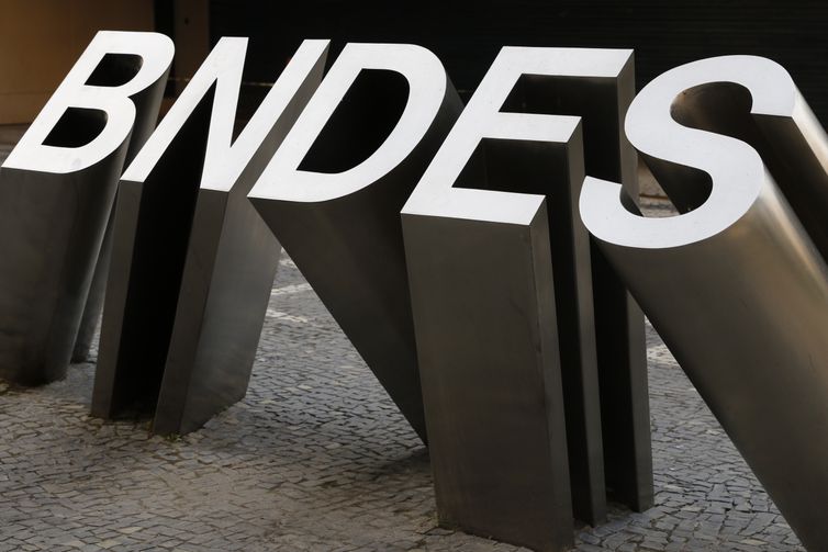 BNDES soma R$ 806 milhões de crédito evitado a  propriedades rurais