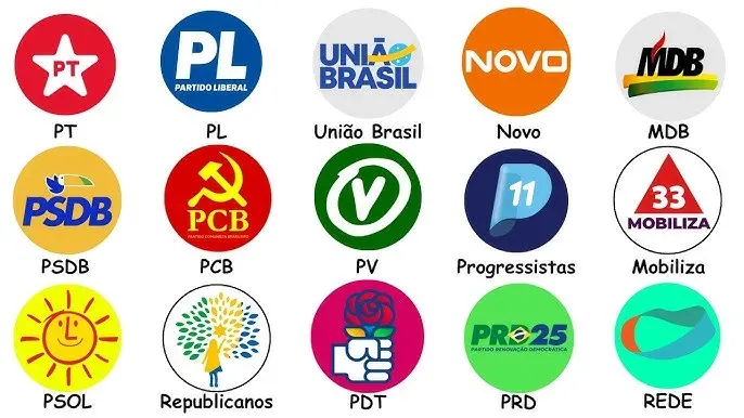 Bons nomes em Rondônia sem partido: o risco do apagão político em 2026