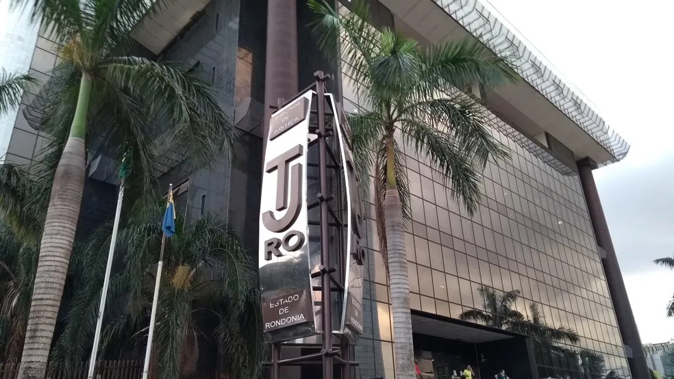 Conciliação no TJRO resulta em acordo de R$ 1,35 milhão em ação de divórcio