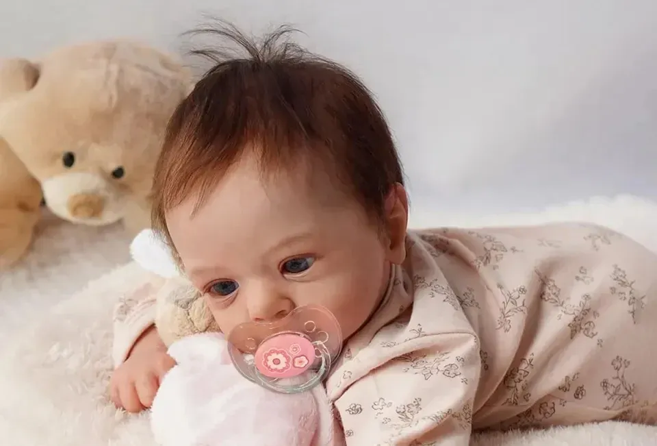 Eduardo Paes veta “Dia da Cegonha Reborn” no calendário oficial do Rio de Janeiro