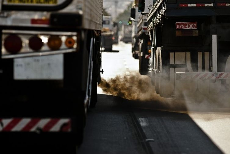 Finep, Petrobras e BNDE lançam fundo para transição energética