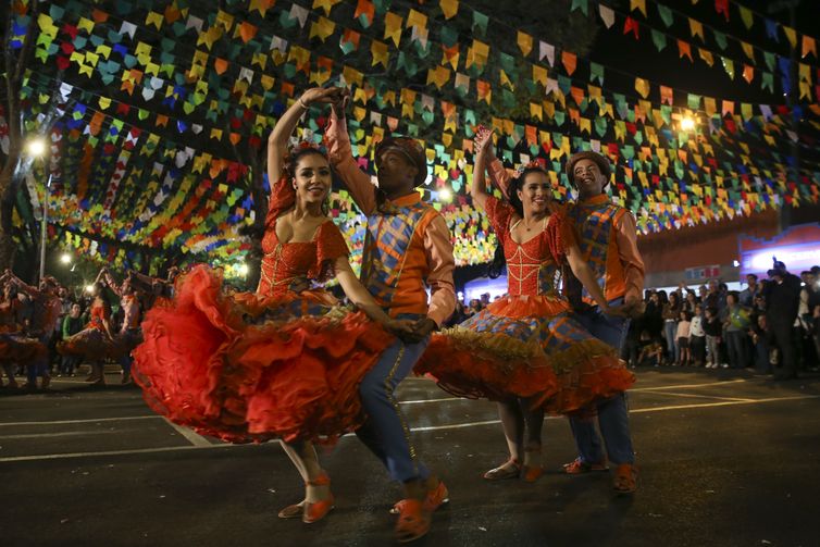 Hoje é Dia: datas, fatos e feriados de junho de 2025