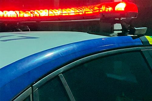 Homem é esfaqueado e fica as vísceras expostas após discussão em bar