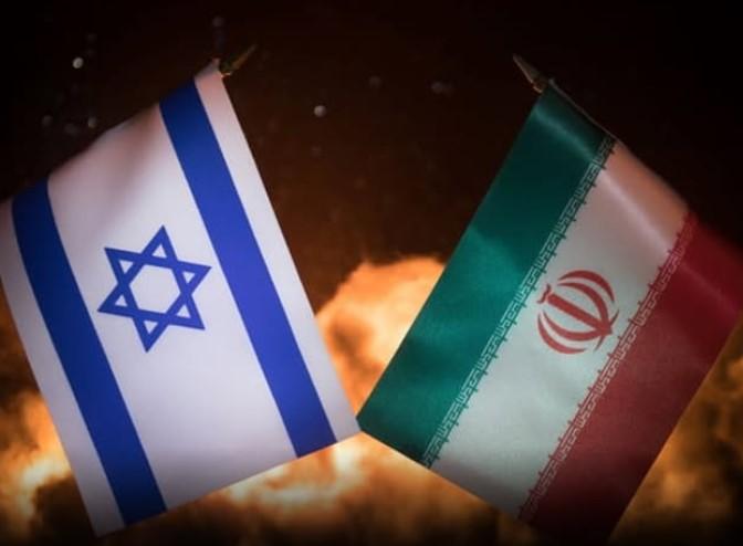 Irã pode deixar o tratado de não proliferação nuclear após ataques israelenses